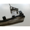 RENFORT PARE-CHOC AVANT RENAULT MEGANE BREAK III Phase 1 2009-2012