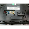 ECRAN GPS RENAULT MEGANE BREAK III Phase 1 2009-2012
