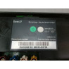 ECRAN GPS RENAULT MEGANE BREAK III Phase 1 2009-2012
