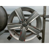 JANTE ALUMINIUM VOLKSWAGEN GOLF VII Phase 1 (5G) 2012-...