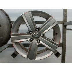 JANTE ALUMINIUM
