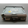 AUTORADIO DACIA SANDERO II Phase 1 2012-...