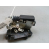 SYSTEME CONDAMNATION AVANT DROIT DACIA SANDERO I 2008-2012
