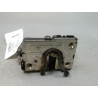 SYSTEME CONDAMNATION ARRIERE DROIT DACIA SANDERO I 2008-2012