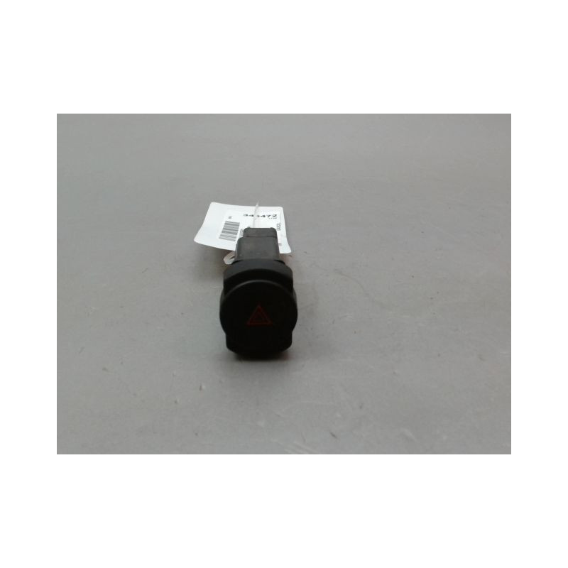 BOUTON DE WARNING DACIA SANDERO I 2008-2012