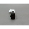BOUTON DE WARNING DACIA SANDERO I 2008-2012
