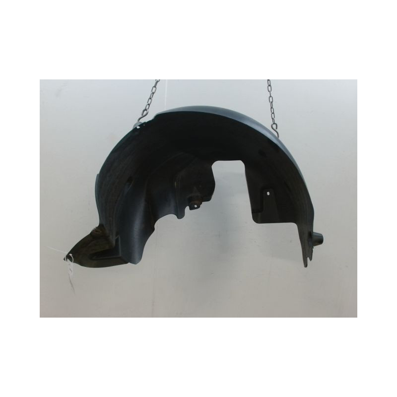 PARE-BOUE ARRIERE DROIT PEUGEOT 308 2011-