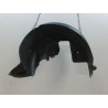 PARE-BOUE ARRIERE DROIT PEUGEOT 308 2011-