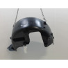 PARE-BOUE ARRIERE GAUCHE PEUGEOT 308 2011-