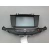 ECRAN GPS OPEL ASTRA BREAK 2004-
