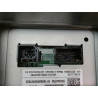 ECRAN GPS OPEL ASTRA BREAK 2004-