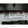 ECRAN GPS OPEL ASTRA BREAK 2004-