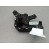 MECANISME ESSUIE-GLACE ARRIERE PEUGEOT 208 Phase 1 2012-...
