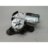 MECANISME ESSUIE-GLACE ARRIERE PEUGEOT 208 Phase 1 2012-...