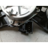 MECANISME ESSUIE-GLACE ARRIERE PEUGEOT 208 Phase 1 2012-...