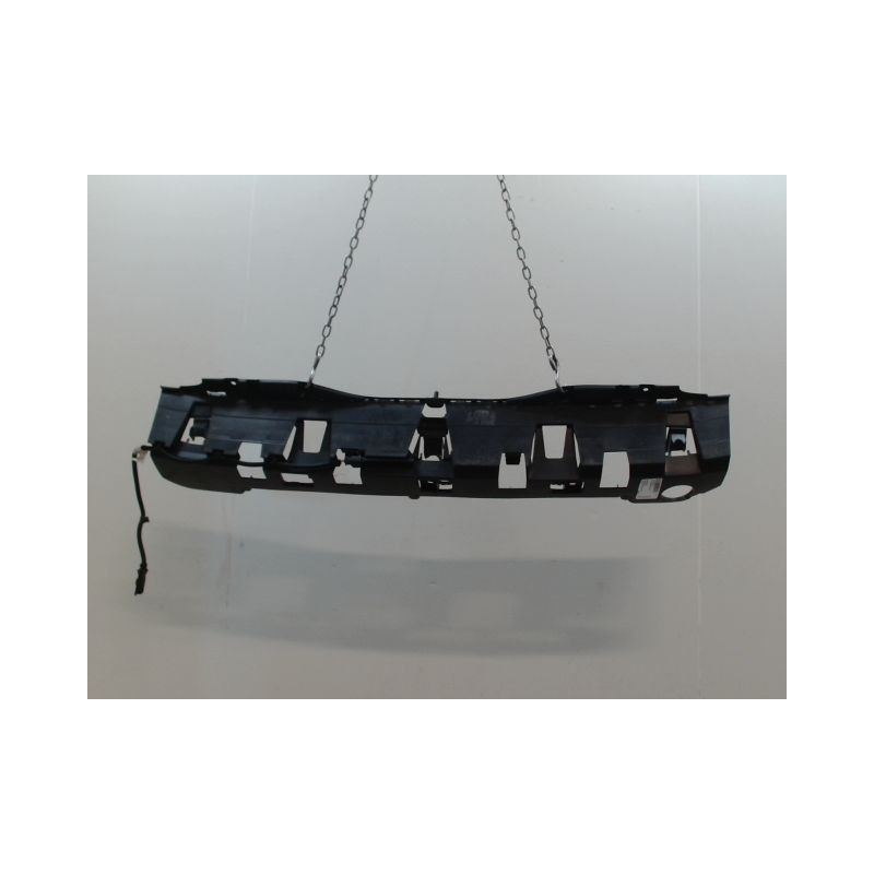 ABSORBEUR PARE-CHOC ARRIERE CITROEN C4 PICASSO 007-