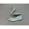 COMPAS DROIT CAPOT FIAT 500 II Phase 1 2007-...
