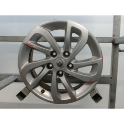 JANTE ALUMINIUM