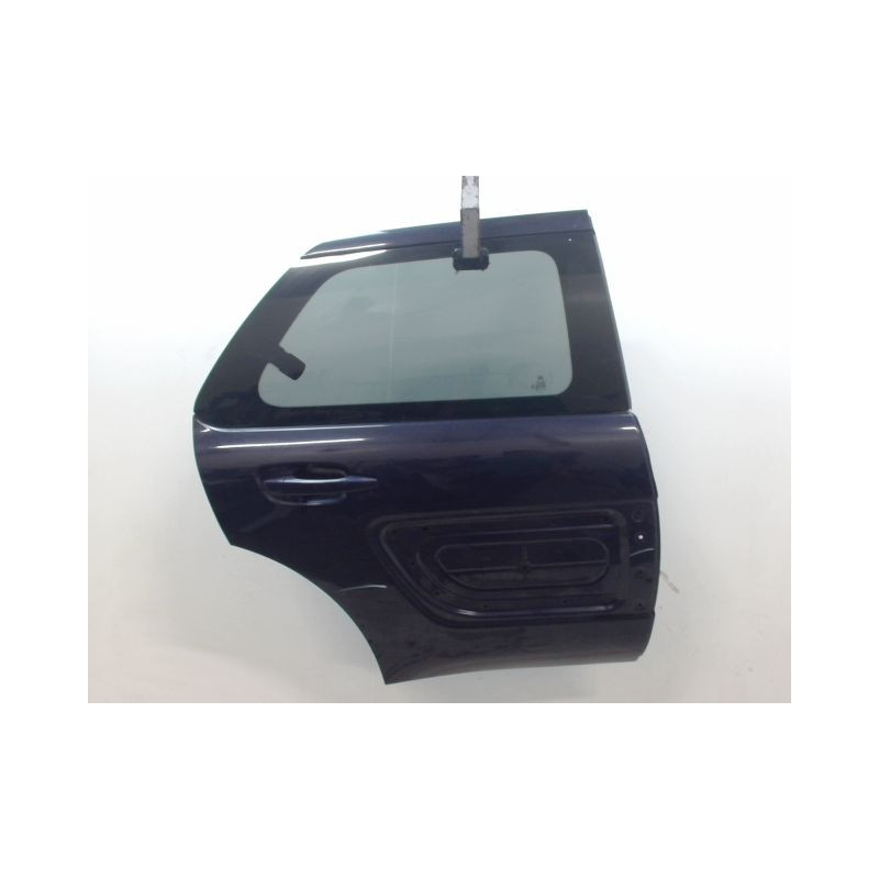 PORTE ARRIERE DROIT CITROEN C4 CACTUS