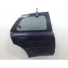 PORTE ARRIERE DROIT CITROEN C4 CACTUS