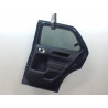 PORTE ARRIERE DROIT CITROEN C4 CACTUS
