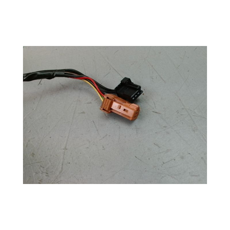RETROVISEUR EXTERIEUR ELECTRIQUE DROIT CITROEN C4 CACTUS