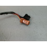 RETROVISEUR EXTERIEUR ELECTRIQUE DROIT CITROEN C4 CACTUS