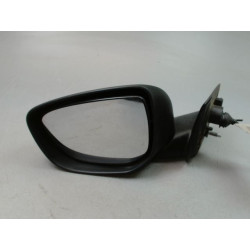 RETROVISEUR EXT ELECTRIQUE G