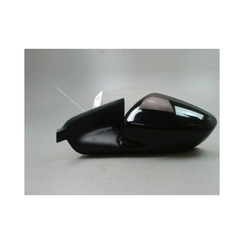 RETROVISEUR EXTERIEUR ELECTRIQUE GAUCHE CITROEN C4 CACTUS