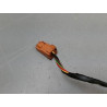 RETROVISEUR EXTERIEUR ELECTRIQUE GAUCHE CITROEN C4 CACTUS