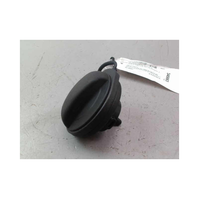 BOUCHON RESERVOIR A CARBURANT VOLKSWAGEN GOLF VII Phase 1 (5G) 2012-...
