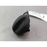 BOUCHON RESERVOIR A CARBURANT VOLKSWAGEN GOLF VII Phase 1 (5G) 2012-...