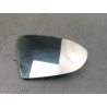 GLACE RETROVISEUR EXT D VOLKSWAGEN GOLF