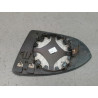 GLACE RETROVISEUR EXT D VOLKSWAGEN GOLF
