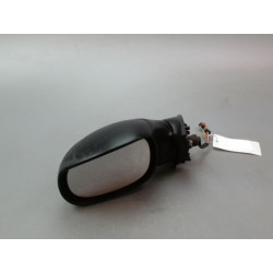 RETROVISEUR EXT ELECTRIQUE G