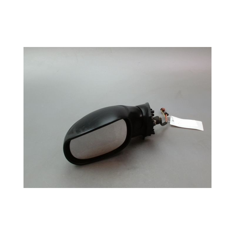 RETROVISEUR EXTERIEUR ELECTRIQUE GAUCHE CITROEN C3 I Phase 1 2002-2005
