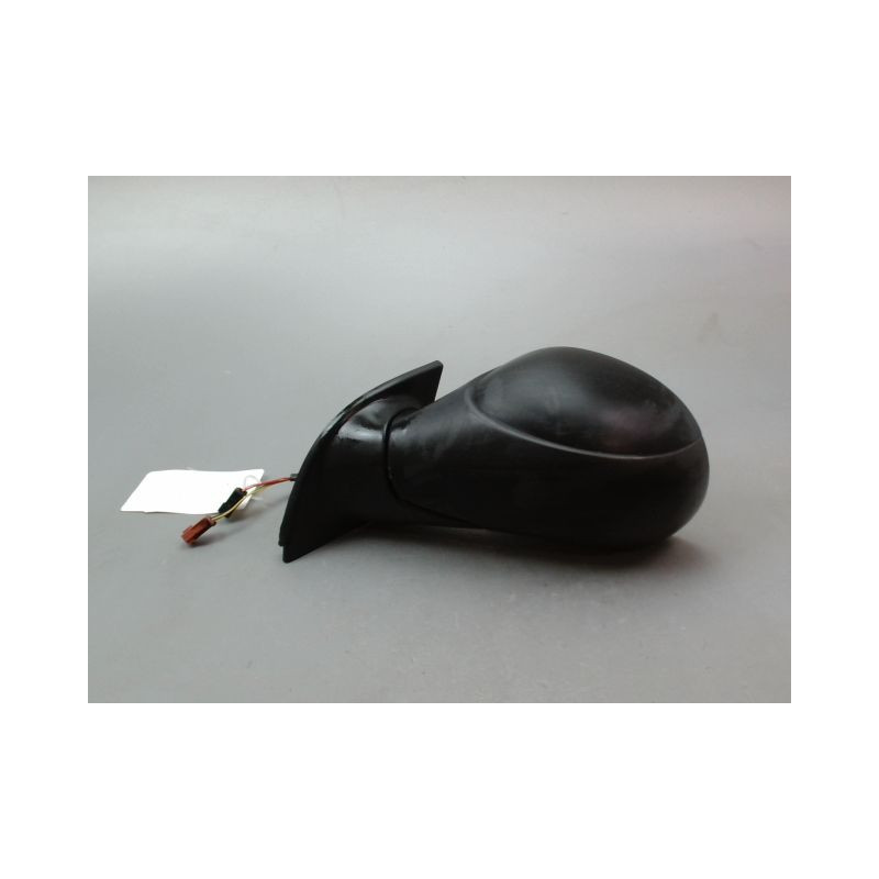 RETROVISEUR EXTERIEUR ELECTRIQUE GAUCHE CITROEN C3 I Phase 1 2002-2005