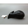 RETROVISEUR EXTERIEUR ELECTRIQUE GAUCHE CITROEN C3 I Phase 1 2002-2005