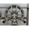 JANTE ALUMINIUM VOLKSWAGEN POLO IV Phase 2 (9N) 2005-2009