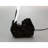 SYSTEME CONDAMNATION AVANT DROIT RENAULT MEGANE IV PHASE 1 2015-