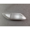 REPETITEUR AILE DROIT DACIA SANDERO 2008-