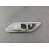 REPETITEUR AILE DROIT DACIA SANDERO 2008-