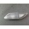 REPETITEUR AILE GAUCHE DACIA SANDERO 2008-