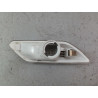 REPETITEUR AILE GAUCHE DACIA SANDERO 2008-