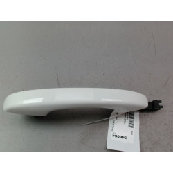POIGNEE EXT PORTE AVD