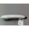 POIGNEE EXTERIEURE PORTE AVANT DROIT DACIA SANDERO 2008-