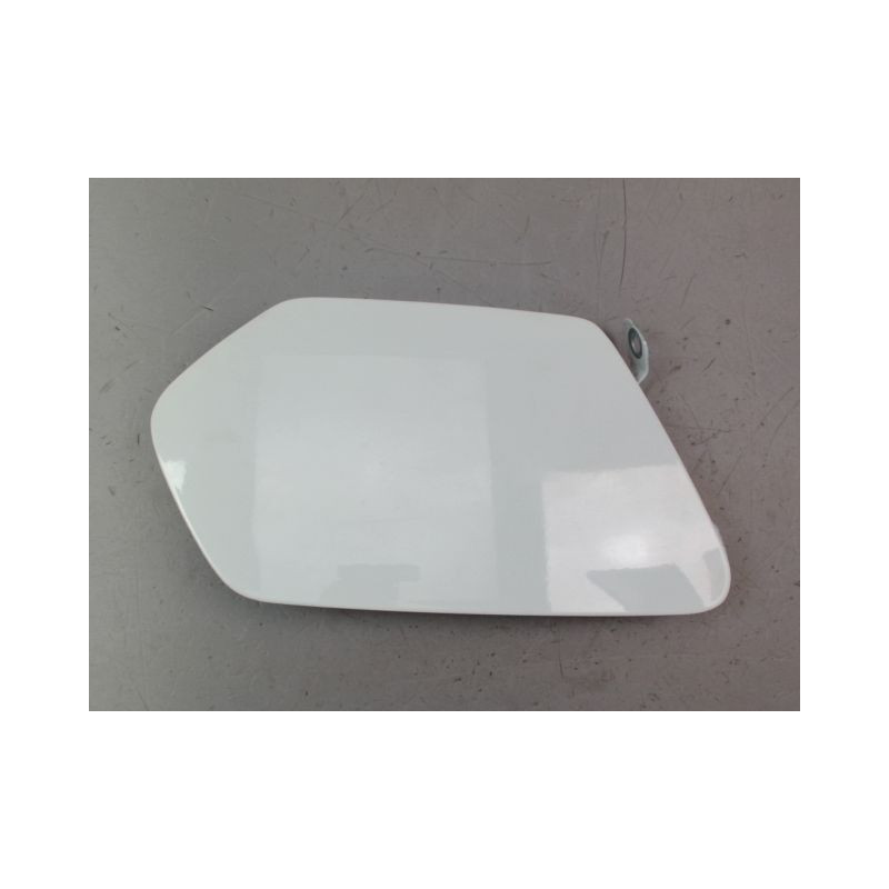 VOLET DE TRAPPE CARBURANT DACIA SANDERO 2008-