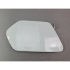 VOLET DE TRAPPE CARBURANT DACIA SANDERO 2008-