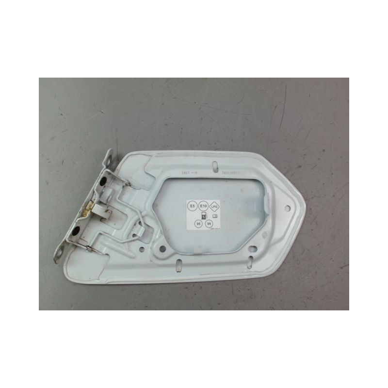 VOLET DE TRAPPE CARBURANT DACIA SANDERO 2008-