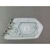 VOLET DE TRAPPE CARBURANT DACIA SANDERO 2008-